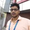 MD MANUAR SEKH