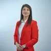 Daniela Castro Guarda