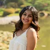 Neha Kashyap