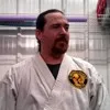 Joshua Adams