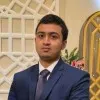 Ehsanul Karim Bhuiyan