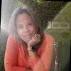 Pilar Suarez