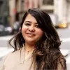 Shalvi Shah