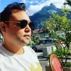 Shashank Ranjan