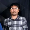 Vijay Wagh