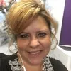 Brenda Wooten
