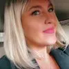 Sonia Blevins