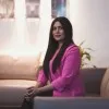 Khushboo Janweri