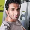 prasanth kumar