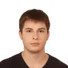 Maxim Perepelko