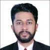 MIDHUN KRISHNAN