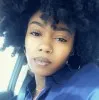 Tatayana Mackey
