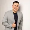 Michael Martinez