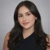 Isabella Moreno
