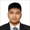 Ray Atienza
