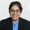 Roshni Nair