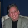 Paul Schmitt