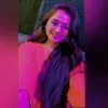 Aishwarya Gayke