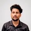 Ashwani Kaushik