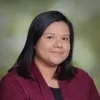 Yesenia Coronado