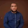 Henry Ezeh