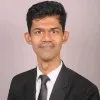 Shubham Ghosh Hazra