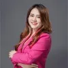 Khanh Ly Ngo