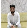 Sidharth Keshri