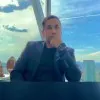 Geovanny Trejo Nolasco