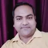 Sachin Kumar Chaudhary
