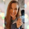 Gina Sherrell