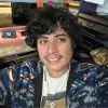 Toki Hernandez