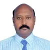 Mohan