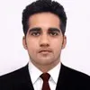 Manish Kumar