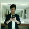 Negi Ganesh