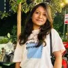 Deeksha Verma