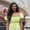 Nivetha Radhakrishnan Senthilkumar