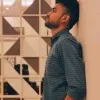 Aryan Mandal