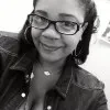 Aisha Evans
