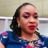 Oluwatomisin Oluwole