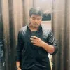manideep reddy yeredla