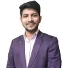 akash kumar