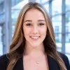 Hope Pohlman