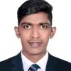 Manesh Mathew