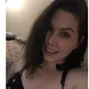 Ashleigh