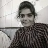 Nandini Rajoo