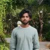 ManoJ