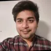 Shubham Baheti