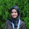 Hasna Khaira