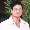 Abhijeet Kamble